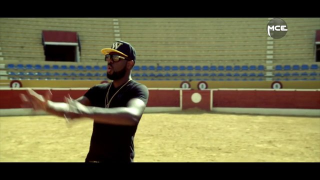 Les 5 clips qui ont fait la carrière de Maitre Gims