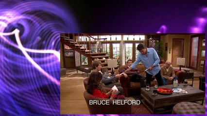 Anger Management S02E05