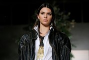 Kendall Jenner is 'traumatized' over Pepsi ad backlash