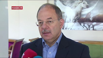 Oy kullanmak isteyen hastalara özel hizmet