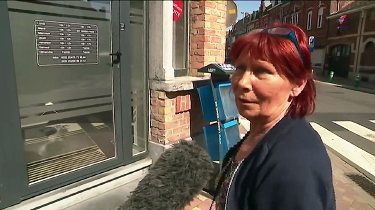 Union européenne : ce qu'en pensent les habitants de Comines, à la frontière franco-belge