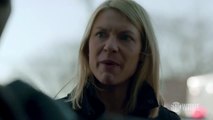 Homeland season finale promo