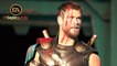 Thor: Ragnarok - Teaser tráiler en español (HD)