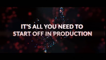 Trap Music Drum Kit   Vol. 1 (Sample Pack)