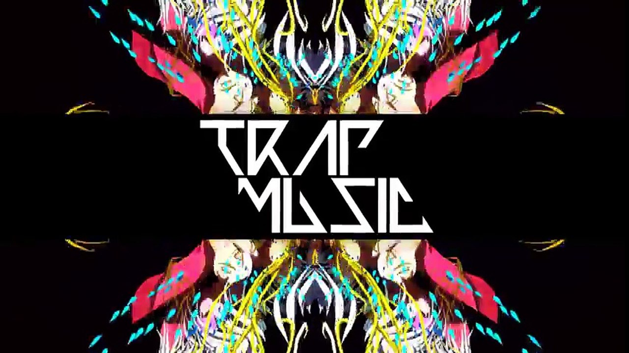 Travi$ Scott - Upper Echelon ft. T.I., 2 Chainz (Pruga P Remix)