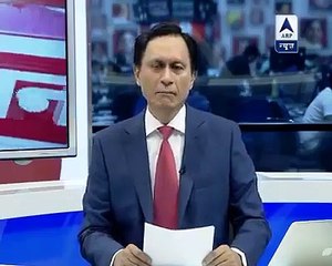 Right Decision To Hang Kulbhushan Yadav If You Have Doubts About What India Is Trying To Do With Pakistan