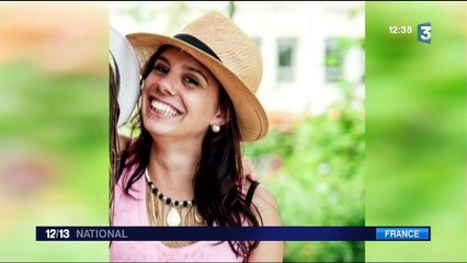 Nice : les victimes de l’attentat demandent l’organisation des prochaines festivités du 14 juillet dans leur ville