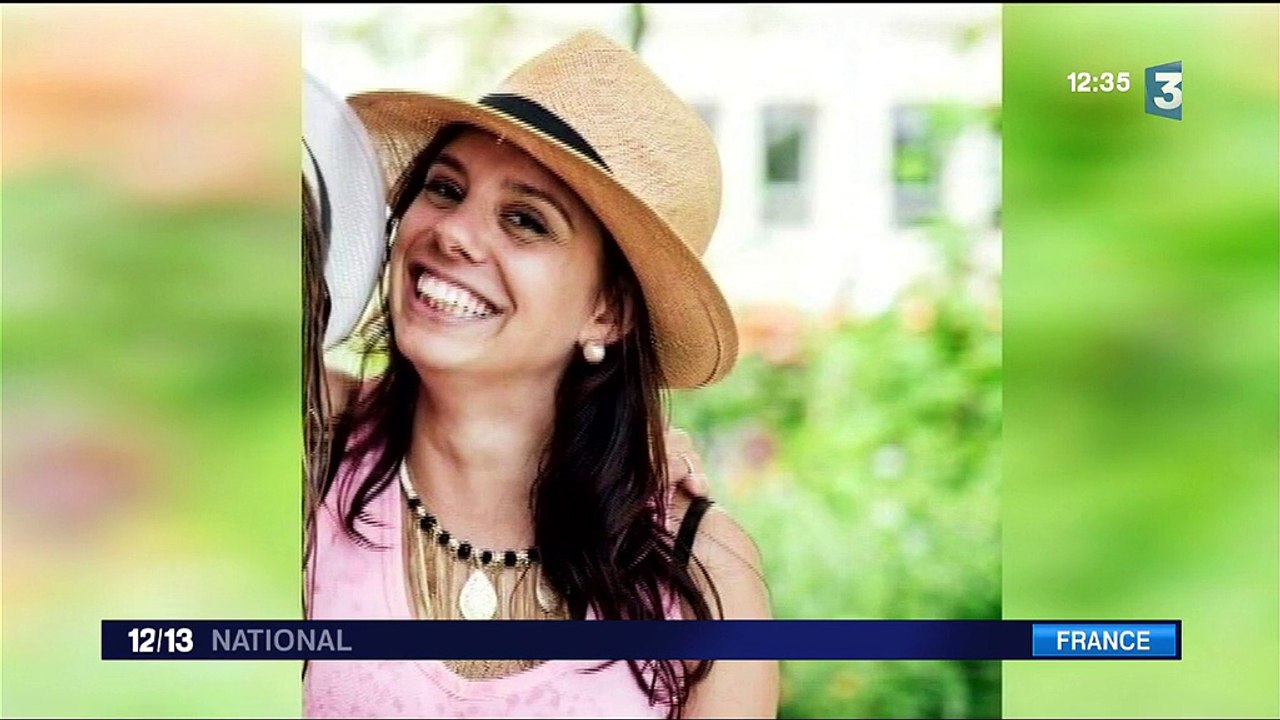 Nice : les victimes de l’attentat demandent l’organisation des prochaines festivités du 14 juillet dans leur ville