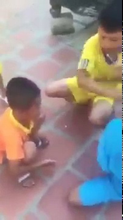 Watsapp funny videos