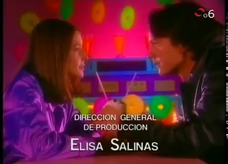 238. Como en el cine capitulo 163 (completo)