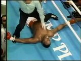 Mike Tyson vs Tony Tubbs (21-03-1988) Full Fight