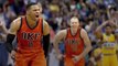NBA weekend review: Westbrook makes history
