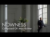 Max Richter's Sleep