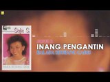 Sofie S- Inang Pengantin