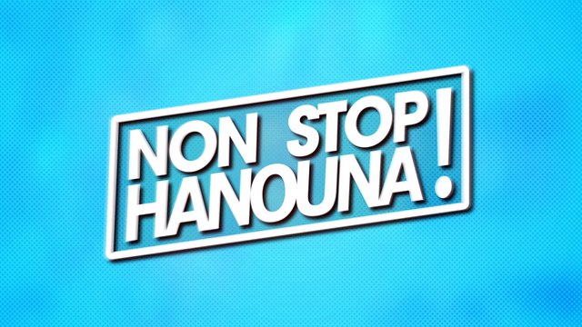 TPMP : Enora Malagré, Valérie Benaïm et Isabelle Morini Bosc offrent une danse sexy à Thierry Moreau