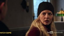 Once Upon A Time 6x16 Promo