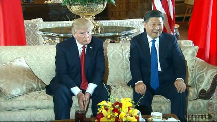 China faces US pressure to isolate North Korea