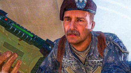 Another Top 10 Satisfying Villain Deaths in Video Games