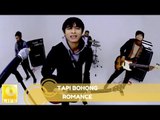 Romance - Tapi Bohong (Official MV)