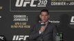 Chris Weidman will appeal UFC 210 loss, wants rematch with Gegard Mousasi