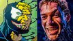 Top 10 Actors Who Don't Look ANYTHING Like Their Comic Book Characters!