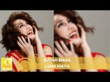 Luna Maya - Sudah Biasa (Official MV)