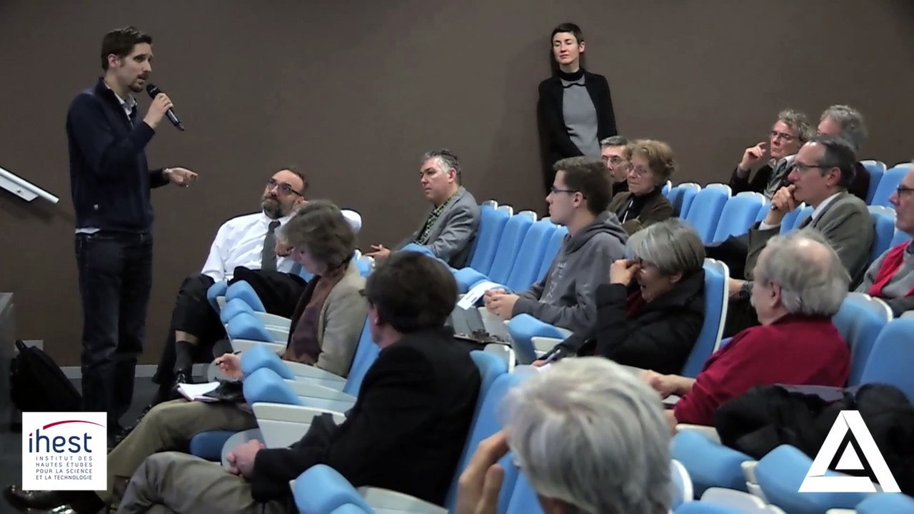 Le Japon dans l'ère post-Fukushima - partie III