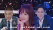 [tvN X 시카고타자기] 기적같은 로맨스엔 끝이 없으니까!