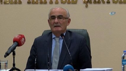Başkan Yılmaz'dan Yurt Dışında Yaşayan Vatandaşlara Çağrı