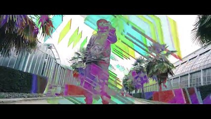 Slim Lessio -La Mierda