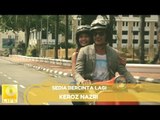 Keroz Nazri - Sedia Bercinta Lagi [Official MV] #SediaBercintaLagi