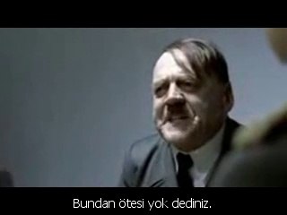 Ah tosunuma benim ;) Sahabisi gibi agir tonajli V-Strom!