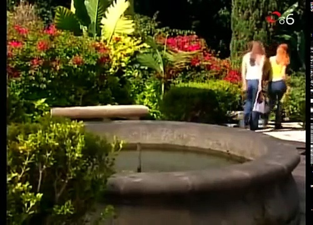 265. Como en el cine capitulo 136 (completo)