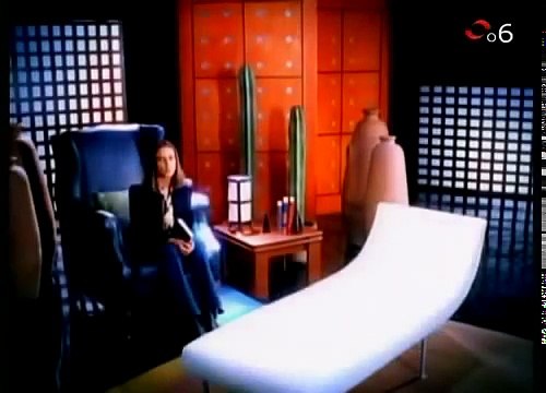 268. Como en el cine capitulo 133 (completo)