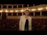 Cecilia Bartoli - Cecilia Bartoli sings Maria Malibran