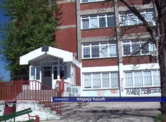 Nove medalje za Ekonomsko-trgovinsku školu, 10. april 2017. (RTV Bor)