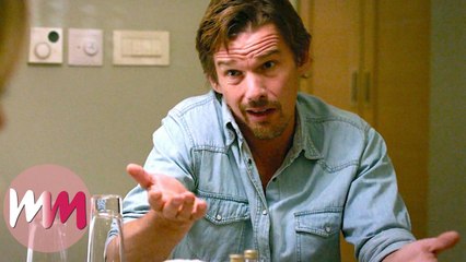 Top 5 Signs You Are Dating A Narcissist