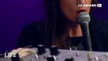 Juliette Armanet - «Manque d'Amour»