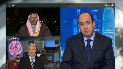 الحصاد- العراق.. تبعات الغزو الأميركي