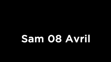 2017-04_08_Retour en images MWP-Aix