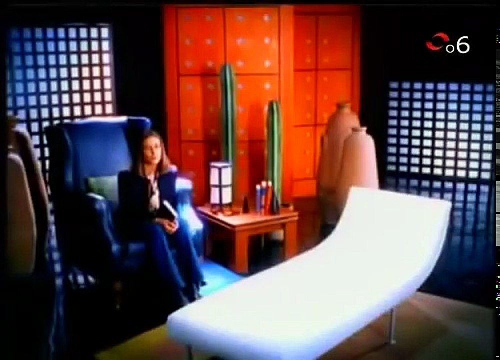 276. Como en el cine capitulo 125 (completo)