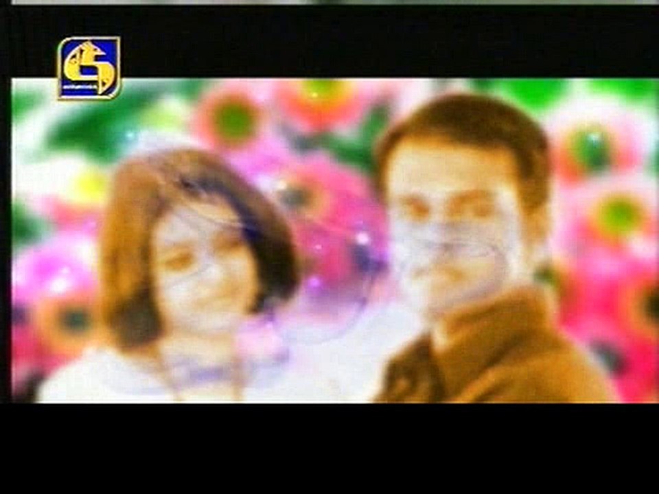 Pooja-19