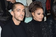 Janet Jackson splits from husband months after giving birth