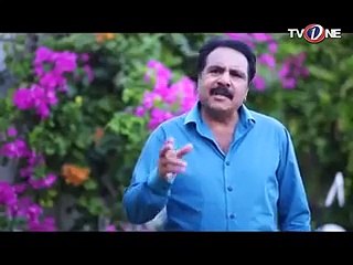 Bhatti or DD Season 2 Episode 79