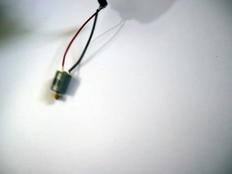 ac motor asynchronmotor induction machine asynchronous motor induction motor ac motoren gmbh stator motor motor stator