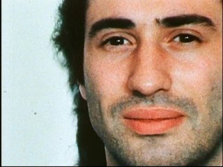 10cc - Don't Hang Up