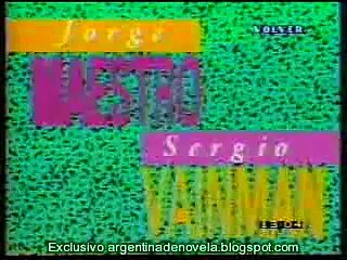 333. La Banda Del Golden Rocket - Capitulo 41^