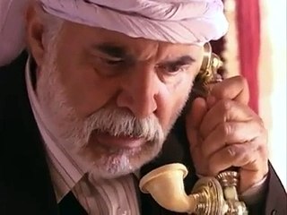 Capitulo 56 Sila Cautiva Por Amor