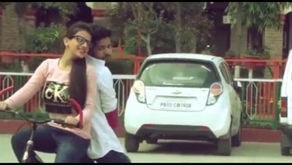 Model & Actress Isha Arora On Khabar Har Pal India Soon