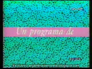 347. La Banda Del Golden Rocket - Capitulo 27^